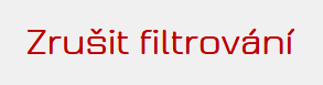 cancel filter